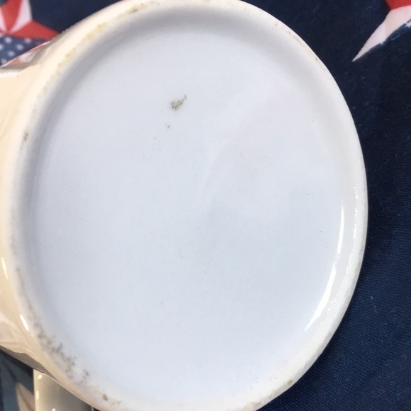 Las Vegas Coffee Mug 3.5” - Picture 5 of 5